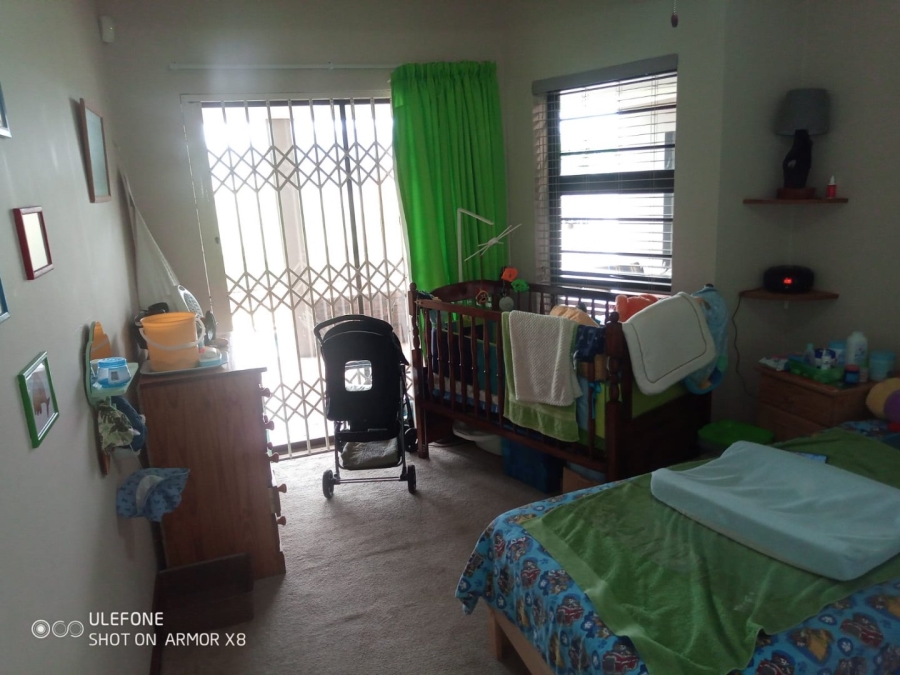 4 Bedroom Property for Sale in Dorchester Heights Eastern Cape